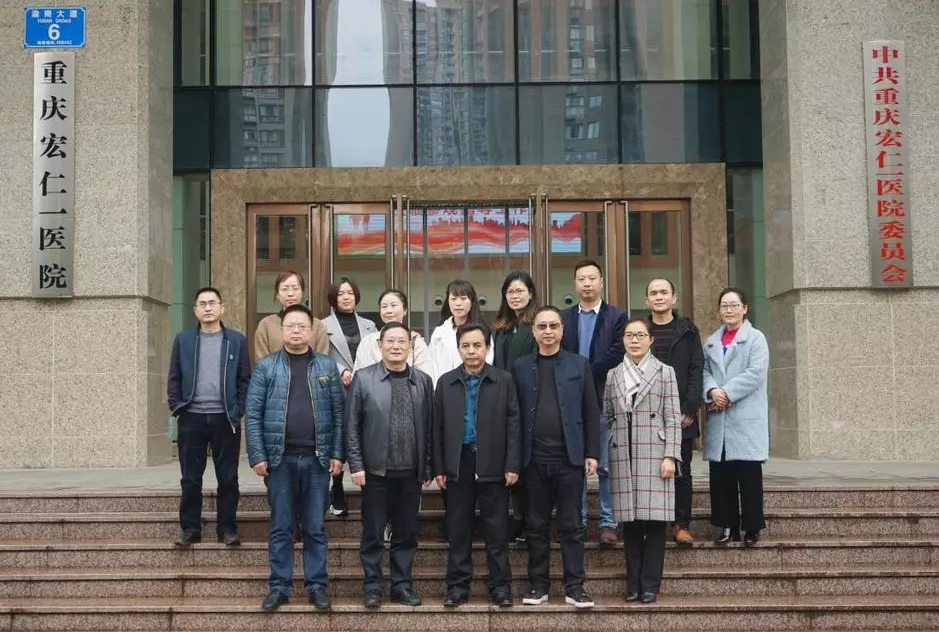 首页| PG电子游戏试玩官方网站