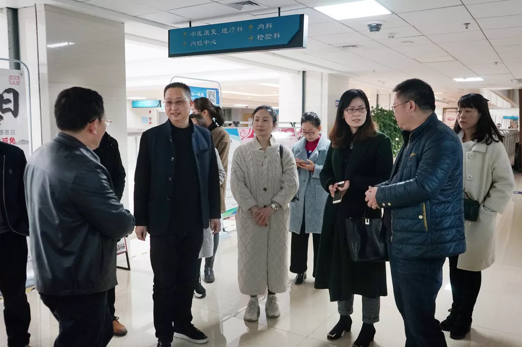 首页| PG电子游戏试玩官方网站