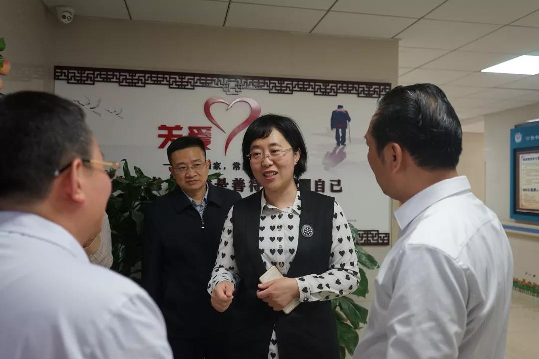 首页| PG电子游戏试玩官方网站
