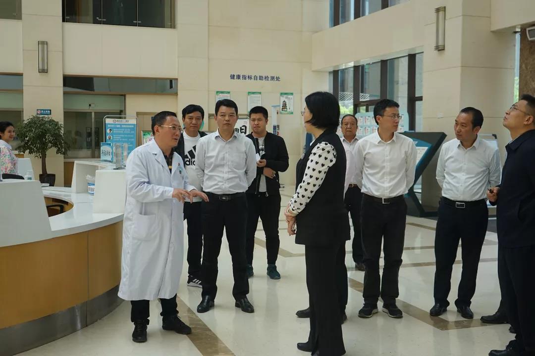 首页| PG电子游戏试玩官方网站