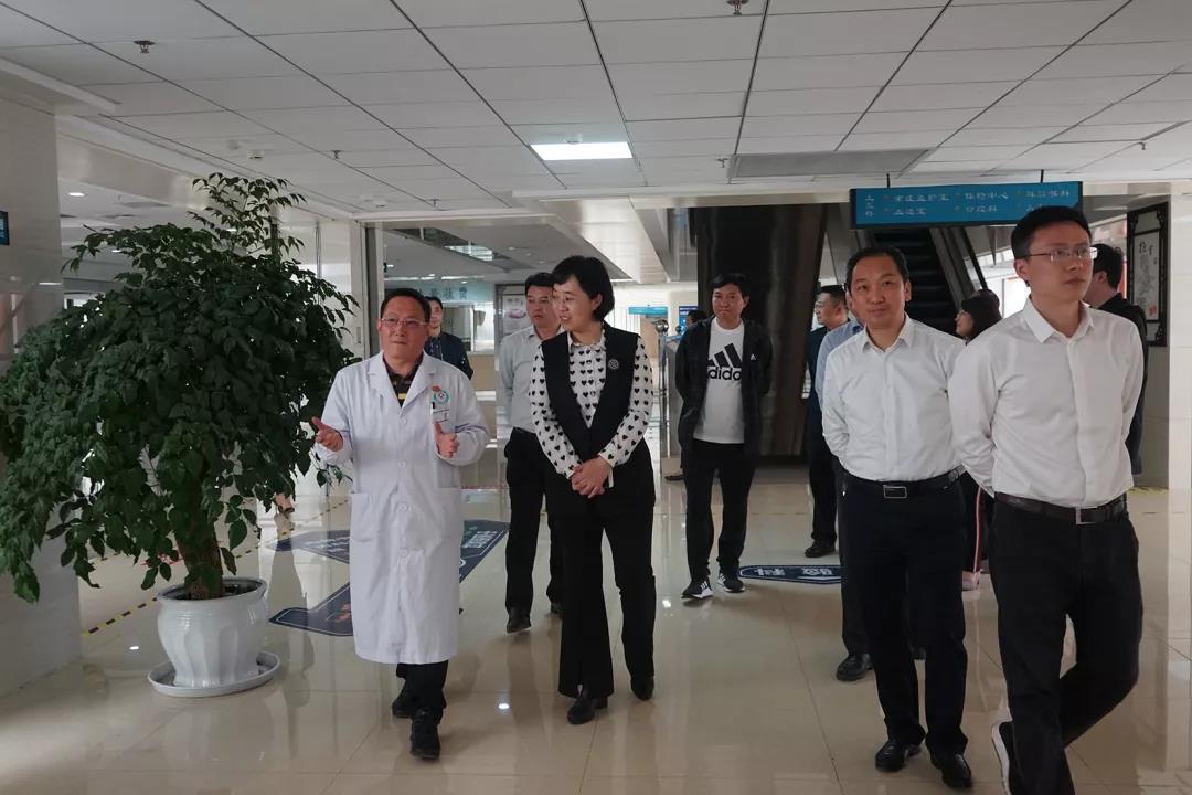 首页| PG电子游戏试玩官方网站