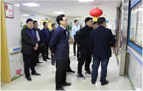 首页| PG电子游戏试玩官方网站