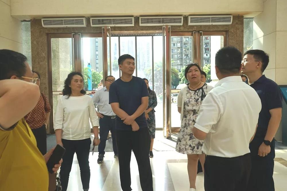 首页| PG电子游戏试玩官方网站