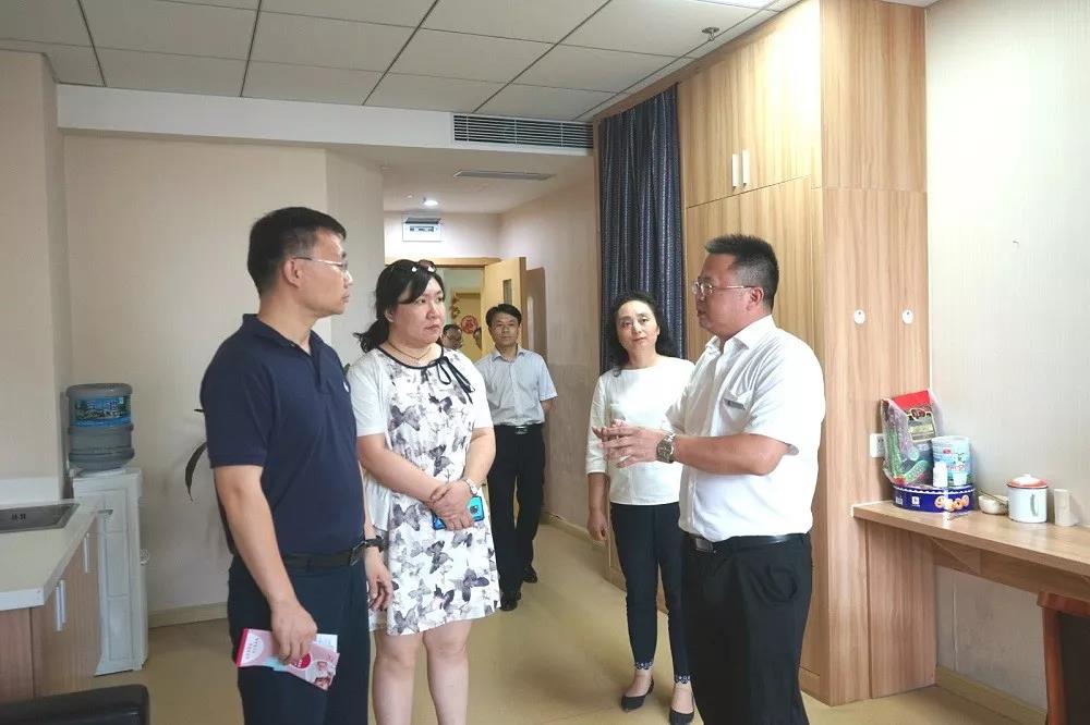 首页| PG电子游戏试玩官方网站