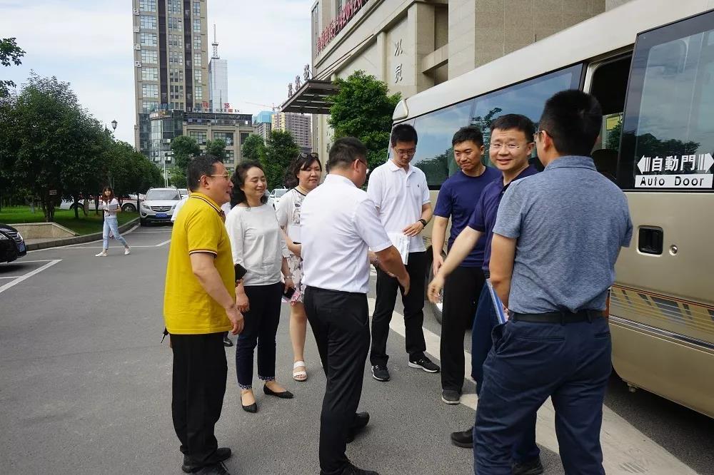 首页| PG电子游戏试玩官方网站