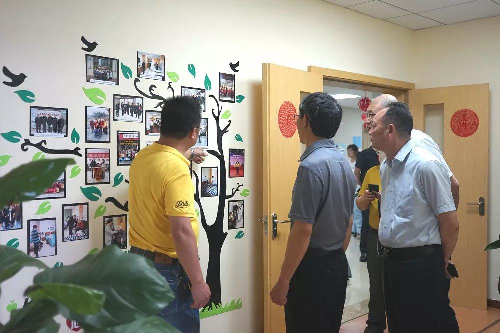 首页| PG电子游戏试玩官方网站