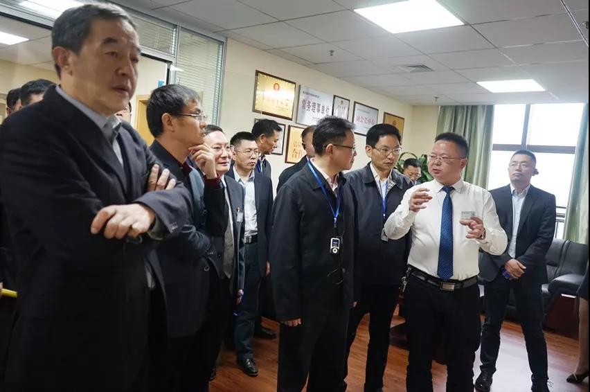 首页| PG电子游戏试玩官方网站