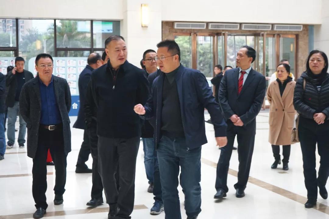 首页| PG电子游戏试玩官方网站