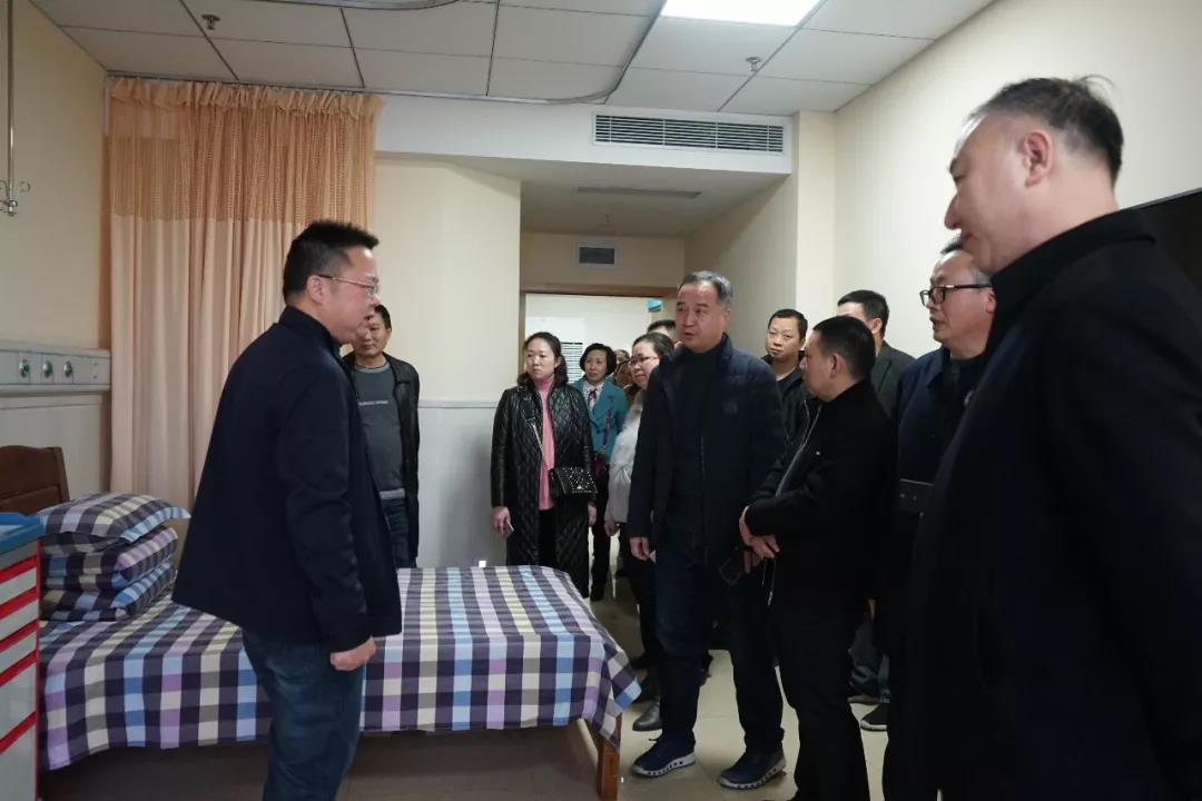 首页| PG电子游戏试玩官方网站