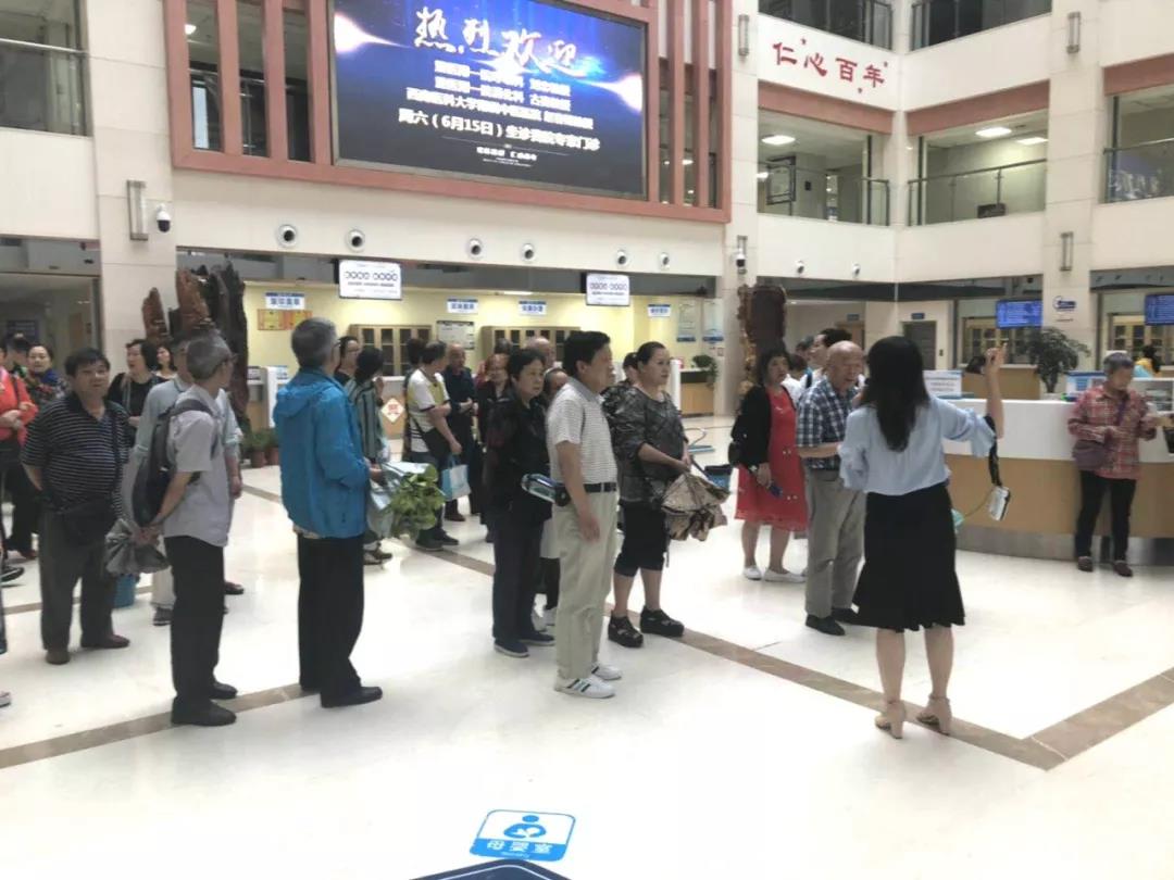 首页| PG电子游戏试玩官方网站
