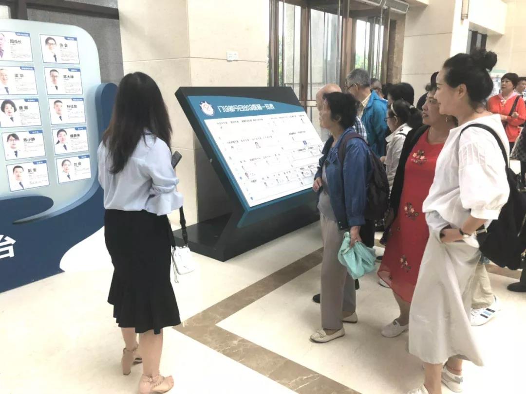 首页| PG电子游戏试玩官方网站