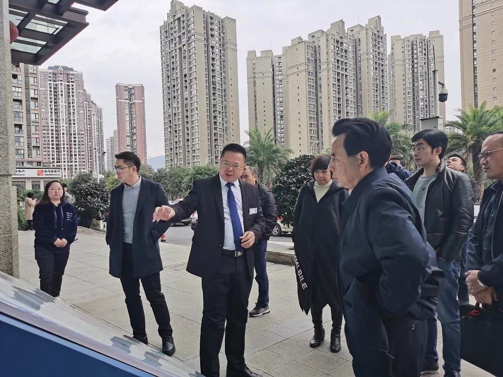 首页| PG电子游戏试玩官方网站