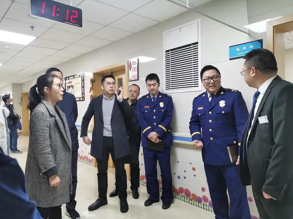 首页| PG电子游戏试玩官方网站