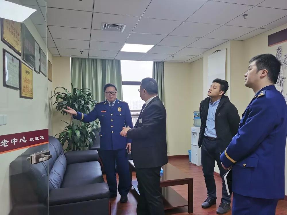 首页| PG电子游戏试玩官方网站