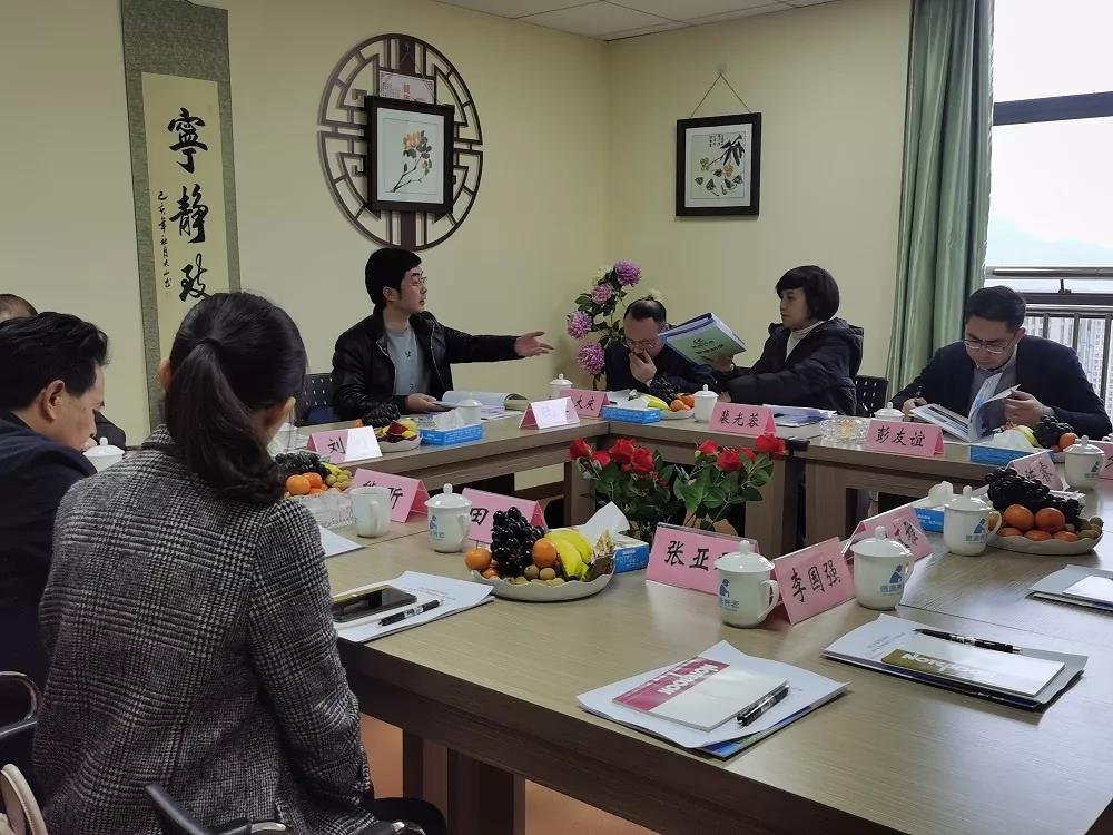 首页| PG电子游戏试玩官方网站