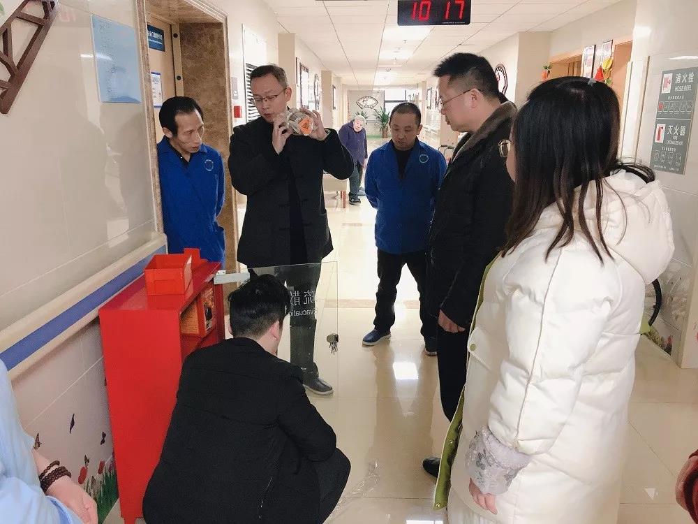 首页| PG电子游戏试玩官方网站