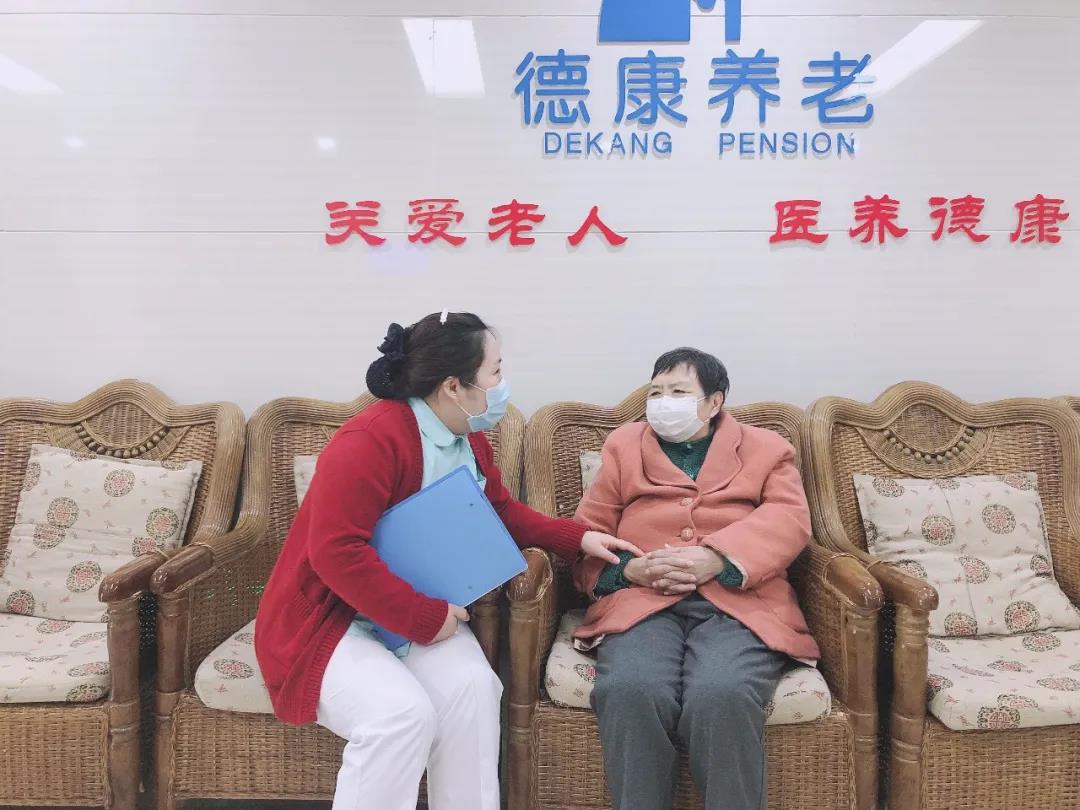 首页| PG电子游戏试玩官方网站