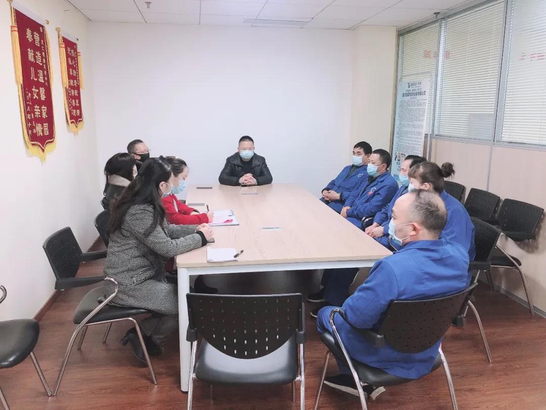 首页| PG电子游戏试玩官方网站