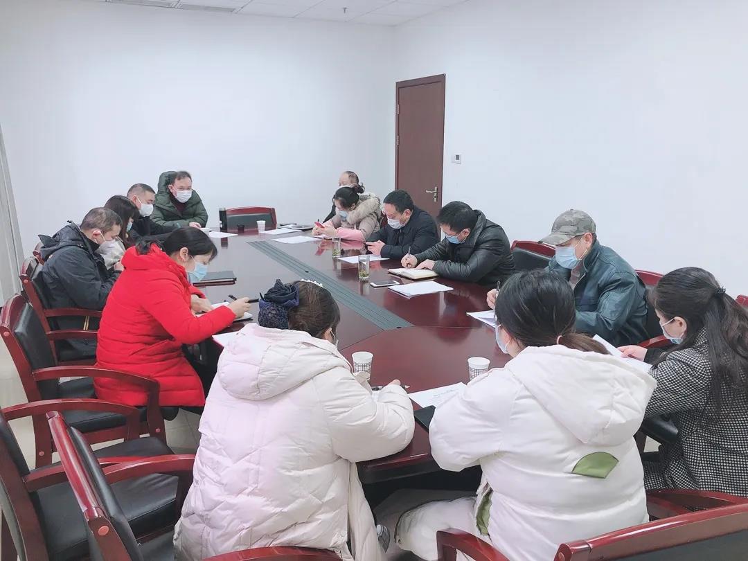首页| PG电子游戏试玩官方网站
