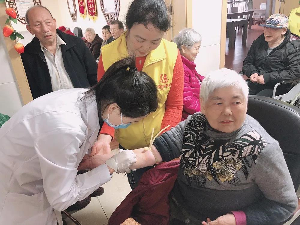 首页| PG电子游戏试玩官方网站