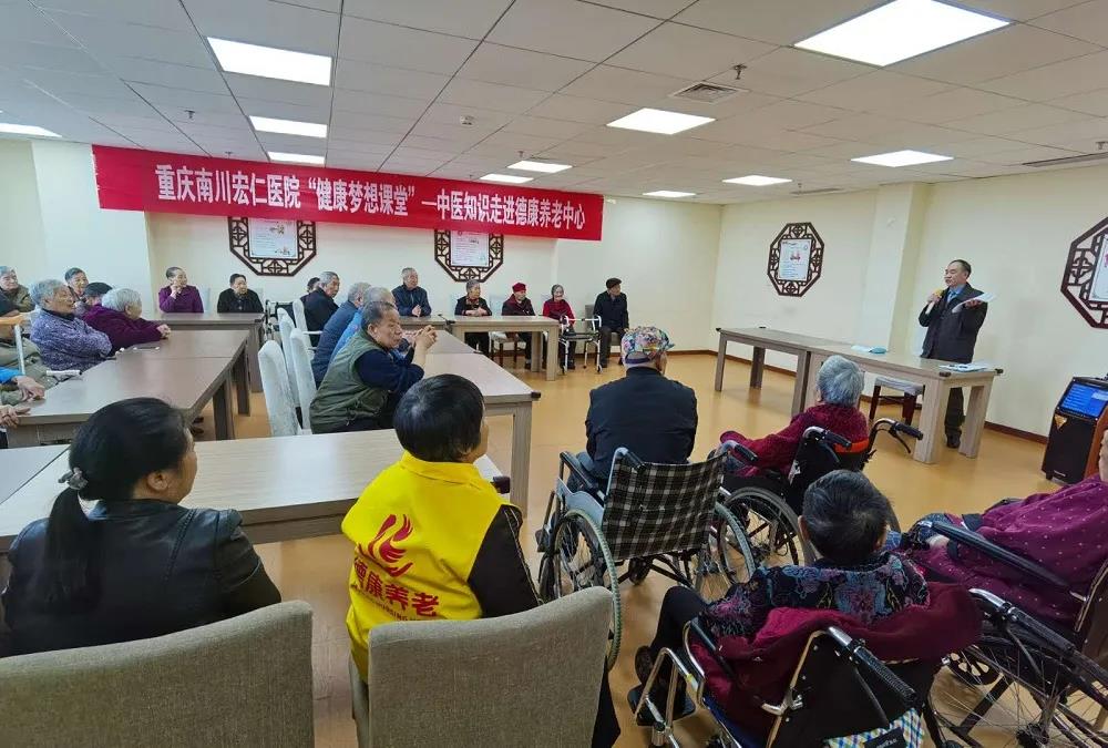 首页| PG电子游戏试玩官方网站