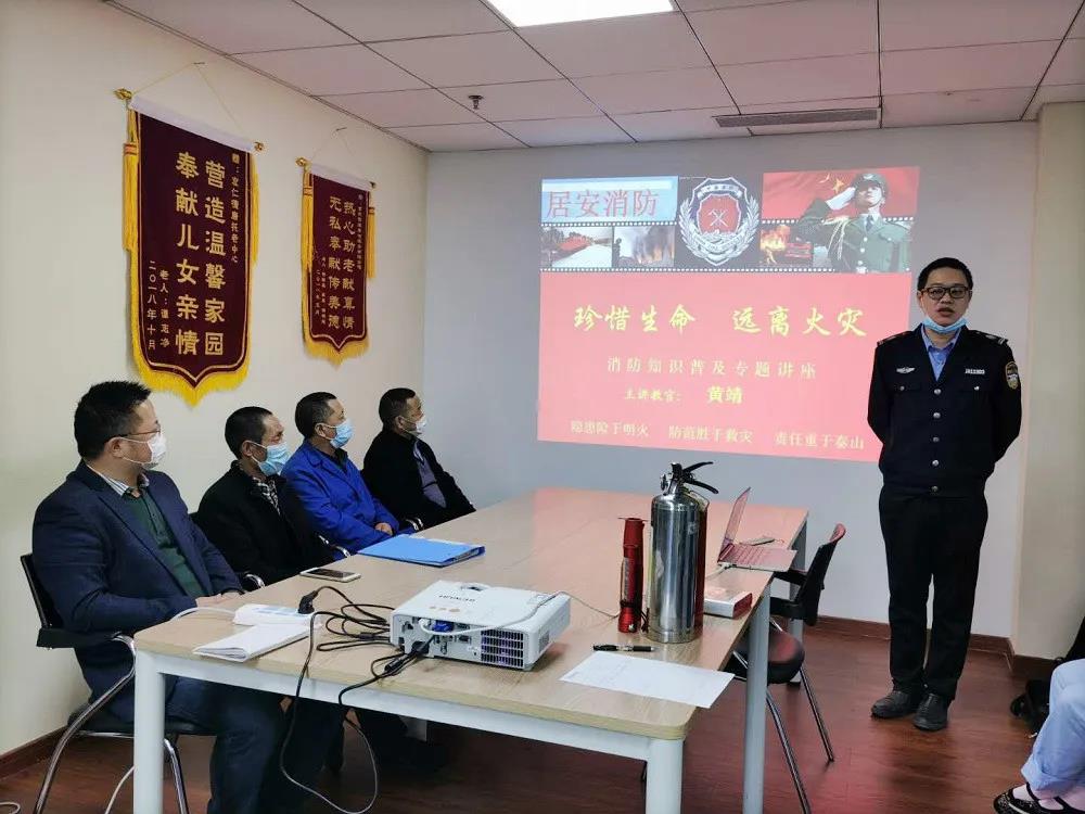 首页| PG电子游戏试玩官方网站