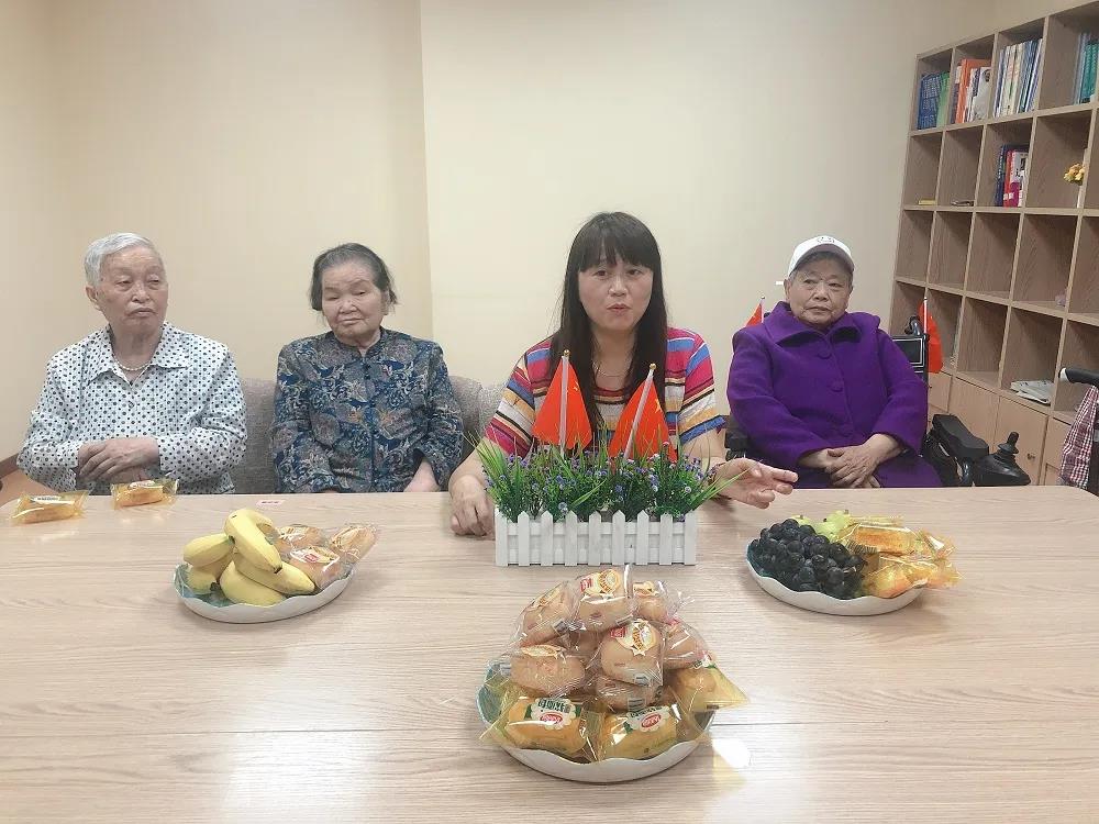 首页| PG电子游戏试玩官方网站