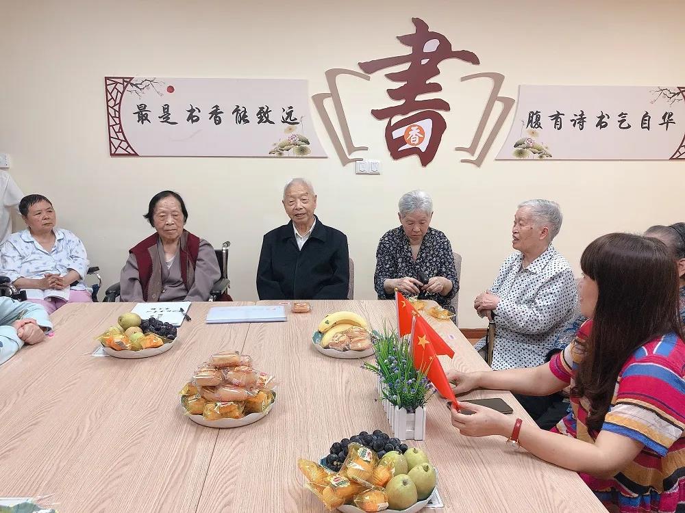 首页| PG电子游戏试玩官方网站