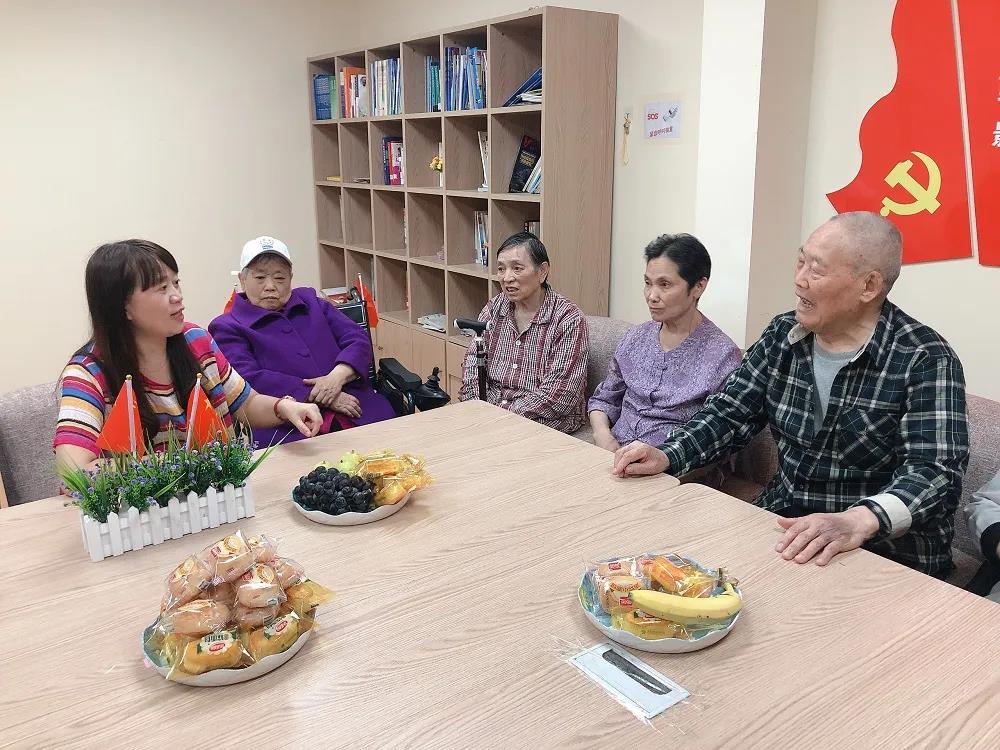 首页| PG电子游戏试玩官方网站