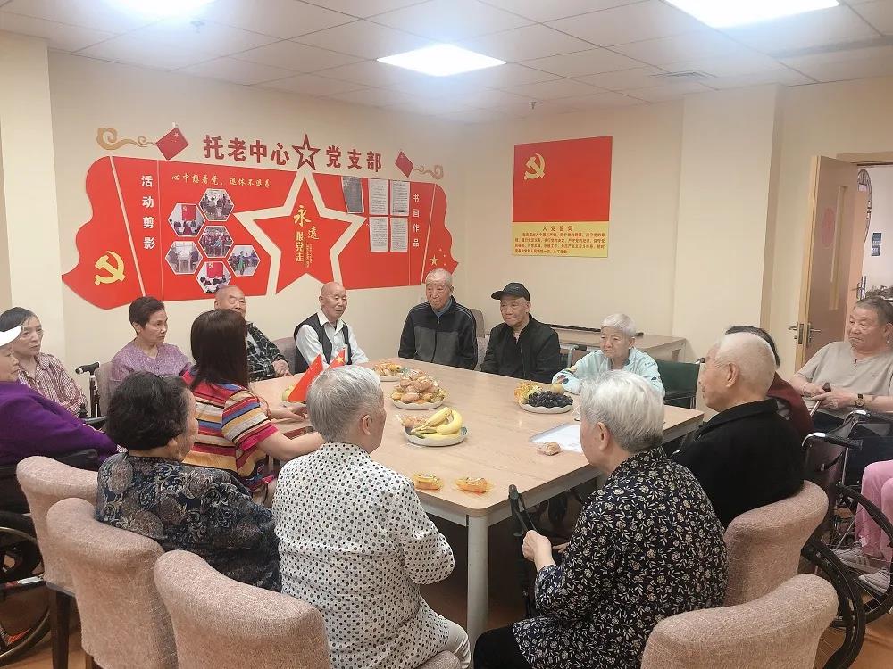 首页| PG电子游戏试玩官方网站