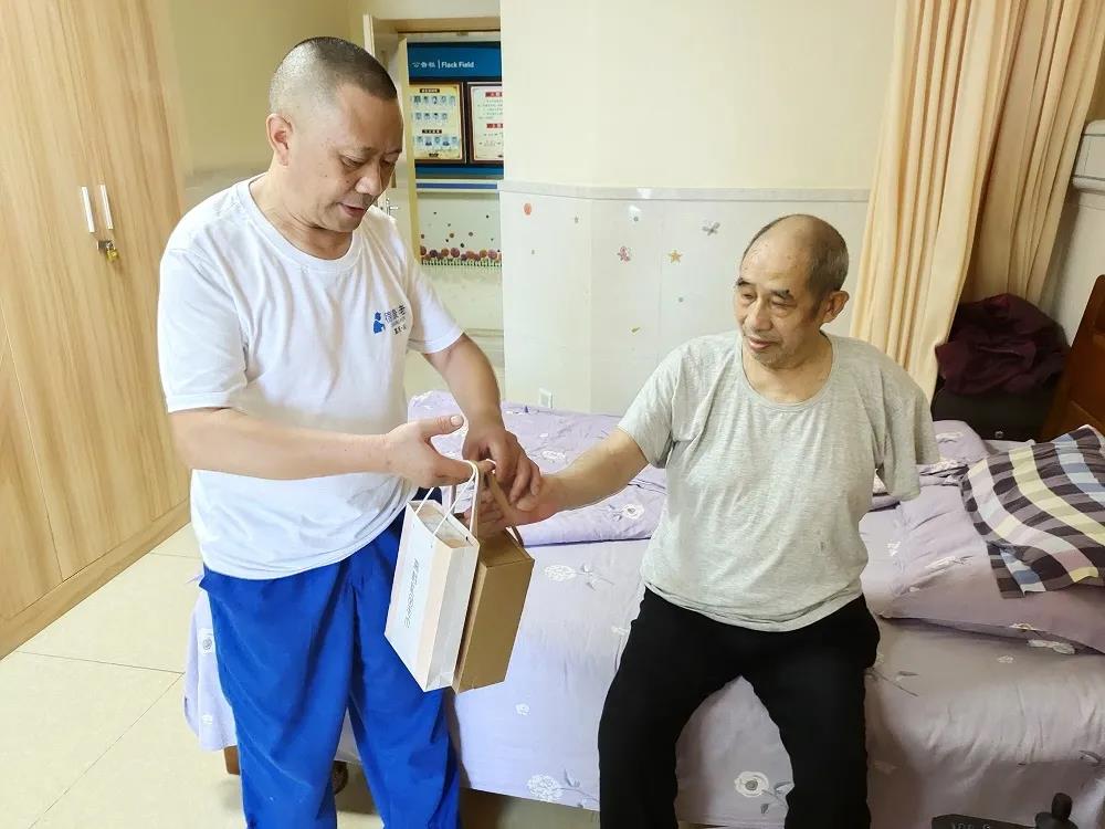 首页| PG电子游戏试玩官方网站