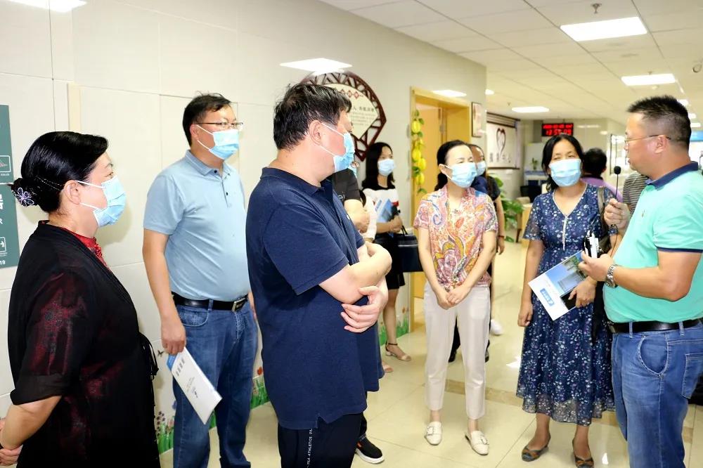 首页| PG电子游戏试玩官方网站
