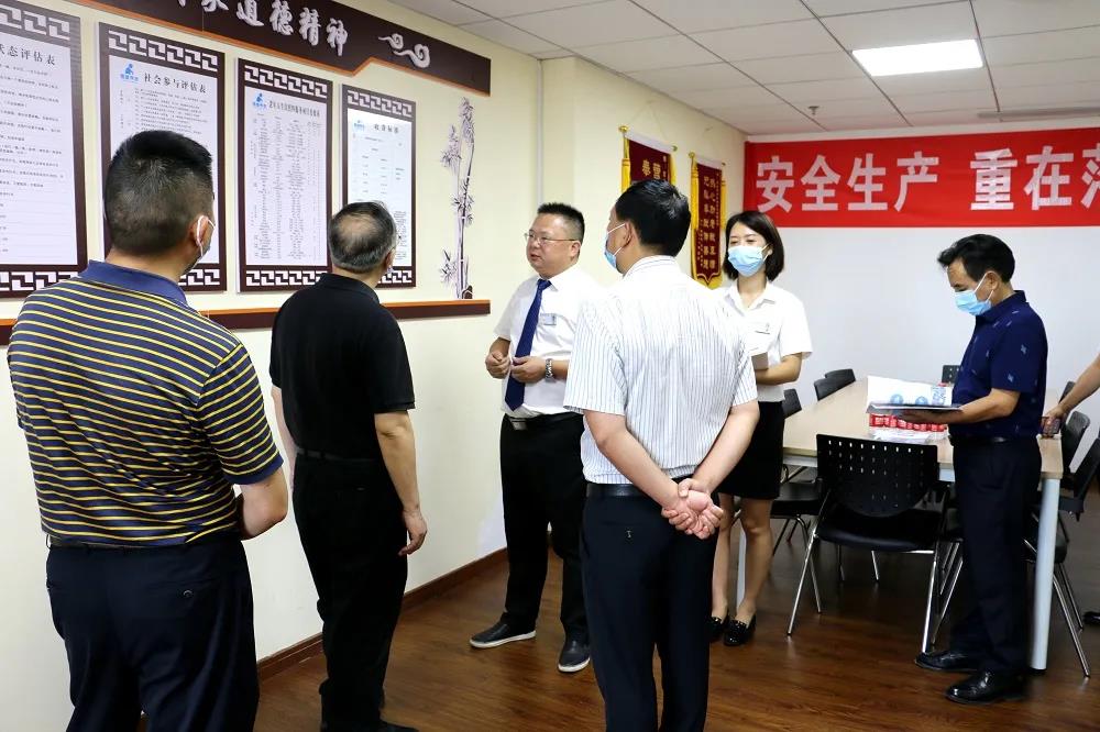 首页| PG电子游戏试玩官方网站